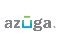 Azuga and Route4Me gives you the complete telematics package. Easy to integrate.