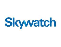 Skywatch and Route4Me gives you the complete telematics package. Easy to integrate.