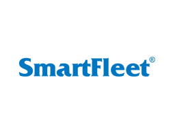 SmartFleet and Route4Me gives you the complete telematics package. Easy to integrate.