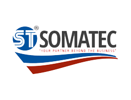 Somatec and Route4Me gives you the complete telematics package. Easy to integrate.