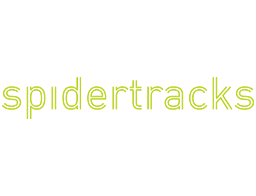 Spidertracks and Route4Me gives you the complete telematics package. Easy to integrate.