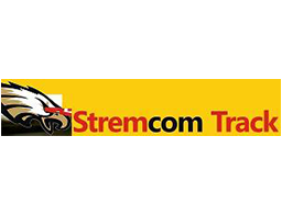 Stremcom Track and Route4Me gives you the complete telematics package. Easy to integrate.