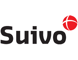Suivo and Route4Me gives you the complete telematics package. Easy to integrate.