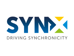 Synx and Route4Me gives you the complete telematics package. Easy to integrate.