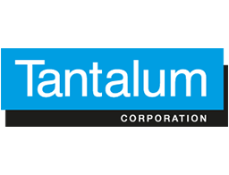Tantalum Corporation and Route4Me gives you the complete telematics package. Easy to integrate.