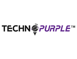 TechnoPurple and Route4Me gives you the complete telematics package. Easy to integrate.