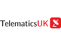 Telematics UK and Route4Me gives you the complete telematics package. Easy to integrate.