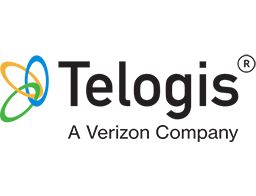 Telogis and Route4Me gives you the complete telematics package. Easy to integrate.