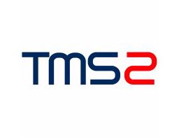 TMS2 and Route4Me gives you the complete telematics package. Easy to integrate.
