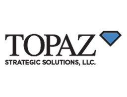 Topaz Tracking and Route4Me gives you the complete telematics package. Easy to integrate.
