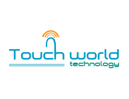 Touchworld and Route4Me gives you the complete telematics package. Easy to integrate.