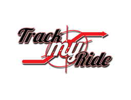 Track My Ride and Route4Me gives you the complete telematics package. Easy to integrate.