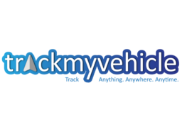 Track my vehicle and Route4Me gives you the complete telematics package. Easy to integrate.