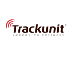 Track Unit and Route4Me gives you the complete telematics package. Easy to integrate.