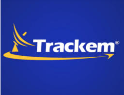 Trackem and Route4Me gives you the complete telematics package. Easy to integrate.