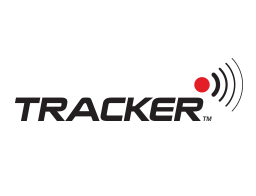 Tracker UK and Route4Me gives you the complete telematics package. Easy to integrate.