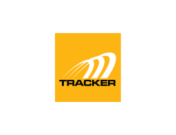 Tracker and Route4Me gives you the complete telematics package. Easy to integrate.