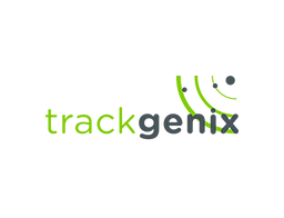 Trackgenix and Route4Me gives you the complete telematics package. Easy to integrate.