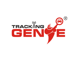 Tracking Genie and Route4Me gives you the complete telematics package. Easy to integrate.