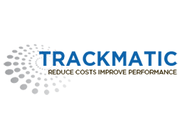 Trackmatic and Route4Me gives you the complete telematics package. Easy to integrate.
