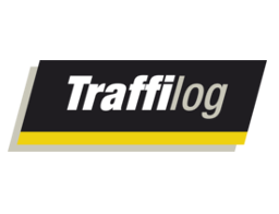 Traffilog and Route4Me gives you the complete telematics package. Easy to integrate.