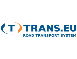 Trans.EU and Route4Me gives you the complete telematics package. Easy to integrate.
