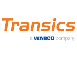 Transics and Route4Me gives you the complete telematics package. Easy to integrate.