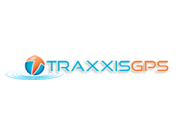 Traxxis GPS Solutions and Route4Me gives you the complete telematics package. Easy to integrate.
