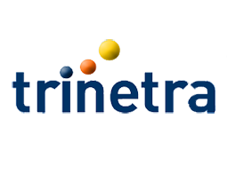 Trinetra Wireless and Route4Me gives you the complete telematics package. Easy to integrate.