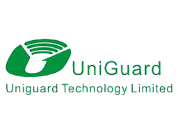 UniGuard and Route4Me gives you the complete telematics package. Easy to integrate.