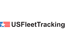 USFleetTracking and Route4Me gives you the complete telematics package. Easy to integrate.