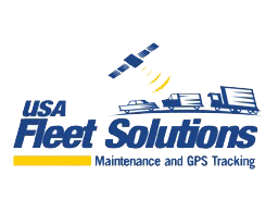 USA Fleet Solutions and Route4Me gives you the complete telematics package. Easy to integrate.