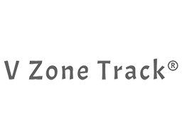 V Zone Track and Route4Me gives you the complete telematics package. Easy to integrate.