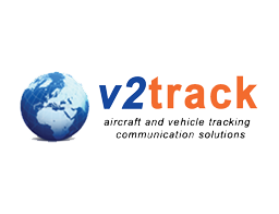 v2track and Route4Me gives you the complete telematics package. Easy to integrate.