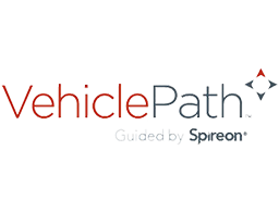 VehiclePath and Route4Me gives you the complete telematics package. Easy to integrate.