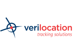 Verilocation and Route4Me gives you the complete telematics package. Easy to integrate.