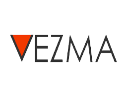 Vezma and Route4Me gives you the complete telematics package. Easy to integrate.