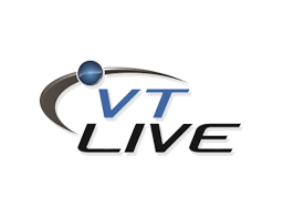 VTLIVE and Route4Me gives you the complete telematics package. Easy to integrate.