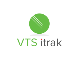 VTS itrak and Route4Me gives you the complete telematics package. Easy to integrate.