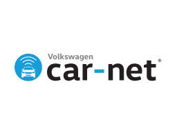 VW Car-Net and Route4Me gives you the complete telematics package. Easy to integrate.