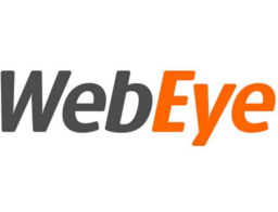 WebEye and Route4Me gives you the complete telematics package. Easy to integrate.