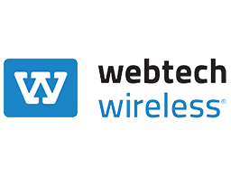 Webtech Wireless and Route4Me gives you the complete telematics package. Easy to integrate.