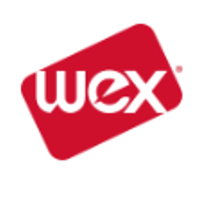 WEX and Route4Me gives you the complete telematics package. Easy to integrate.