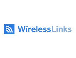 Wireless Links and Route4Me gives you the complete telematics package. Easy to integrate.