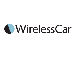 WirelessCar and Route4Me gives you the complete telematics package. Easy to integrate.