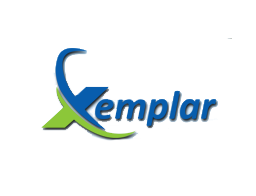 Xemplar and Route4Me gives you the complete telematics package. Easy to integrate.