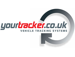 Your Tracker and Route4Me gives you the complete telematics package. Easy to integrate.