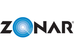 Zonar systems and Route4Me gives you the complete telematics package. Easy to integrate.